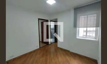 Imagem 3: Apartamento à Venda - Aclimação, 1 Quarto, 48 m2