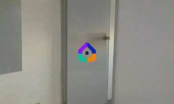 Imagem 3: CONJUNTO DE SALAS COMERCIAIS NO CENTRO DO RIO !!!