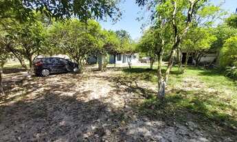 Imagem 7: Casa no bairro São Caetano - 2 dormitórios