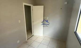 Imagem 7: CONDOMÍNIO JARDIM INDEPENDÊNCIA, 55M², 3 QUARTOS, 1 VAGA, QUARENTA HORAS