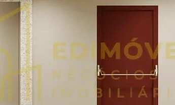 Imagem 7: Seu Novo Lar em Jardim Camburi: Cobertura com Acabamentos de Alto Padrão