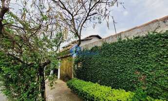 Imagem: Sobrado à venda, Jardim Regina, Indaiatuba