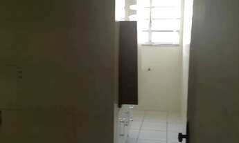 Imagem 3: Imóvel para venda com 70 metros quadrados com 2 quartos em Venda da Cruz - São Gonçalo - R