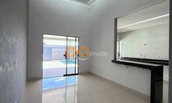 Imagem 7: Casa Térrea com Piscina próx. ao Bretas