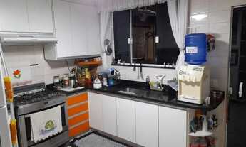 Imagem 5: Casa à venda em Piracicaba, Vila Rezende, com 3 quartos, com 185 m²