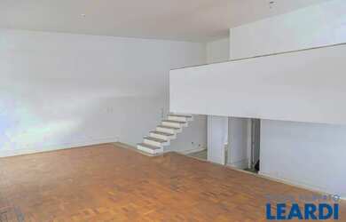 Imagem 7: SOBRADO - PLANALTO PAULISTA - SP