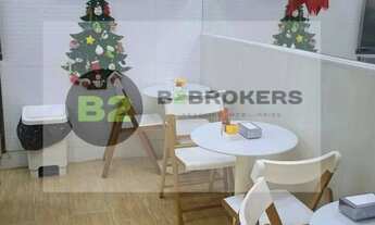 Imagem 4: Ponto Comercial para Locação em Rio de Janeiro, Ilha do Governador