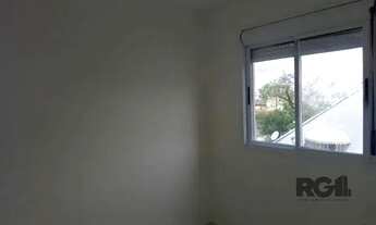 Imagem 7: Apartamento para Venda - 79.75m², 3 dormitórios, sendo 1 suites, 1 vaga - Santo Antonio