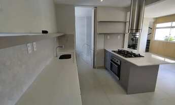 Imagem 7: COBERTURA DUPLEX NO JARDIM OCEANIA EM JOÃO PESSOA/PB COM VISTA PARA O MAR E TERRAÇO GOURME