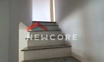 Imagem 5: Casa de condomínio em Rua Floro de Oliveira - Jardim Adriana - Guarulhos/SP