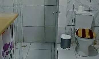 Imagem 4: Casa no centro de Itabuna, 3 quartos. Próximo a Igreja São Judas Tadeu, Hospital M. Novaes