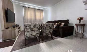 Imagem 3: Sobrado com 1 suíte + 2 dormitórios à venda no bairro São Judas em Itajaí