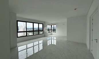 Imagem: Apartamento 03 Quartos, 03 Suítes, 02 Vagas