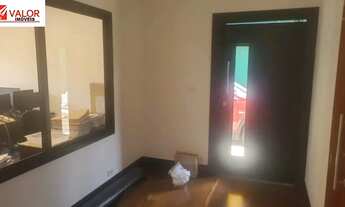 Imagem 5: SALA RESIDENCIAL em SÃO PAULO - SP, CAXINGUI