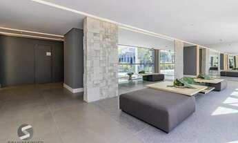 Imagem 6: Apartamento em Jardim Lindóia