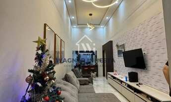 Imagem 6: Casa à venda, Jardim Oriental, Maringá, PR