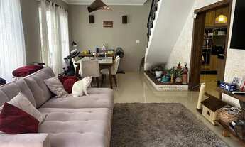 Imagem 7: Sobrado com 3 quartos, Vila Monumento, São Paulo, Cod: 6654