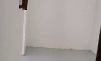 Imagem 6: Alugo kitnet térreo na cidade nova 8 we 45