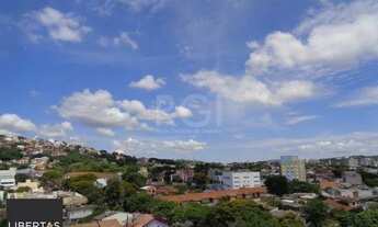 Imagem 3: Apartamento para Venda - 67.04m², 2 dormitórios, Cristal