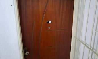 Imagem 7: APARTAMENTO A VENDA BAIRRO CRISTAL