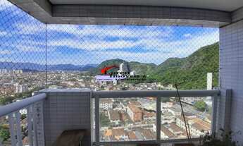 Imagem 3: Apartamento 2 dormitórios Vila Valença SV!