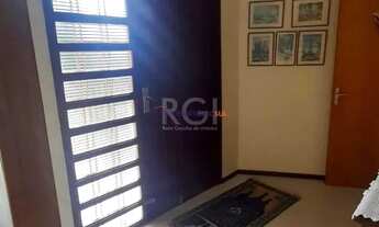 Imagem 2: Casa para Venda - 250m², 3 dormitórios, sendo 1 suites, 3 vagas - Chácara das Pedras