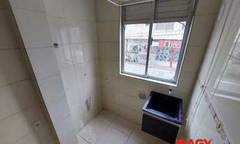 Imagem 7: Excelente Apartamento 1 dormitório(s) em Kobrasol - São José