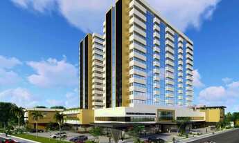 Imagem: Sala no Centro Medico Empresarial PREMIER