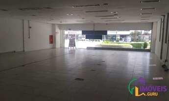 Imagem 2: CONJ. COMERCIAL - VILA OLÍMPIA - SP
