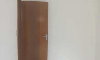 Imagem 5: Venda Apartamento com 2 dormitórios