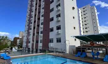 Imagem: Apartamento 4 quartos 2 suítes Dce 2 vagas