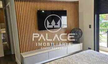 Imagem 4: Casa em condomínio à venda em santa rosa, piracicaba 4 quartos 250m²