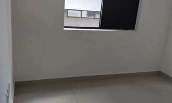 Imagem 5: Apt 2 qtos em Tambaú