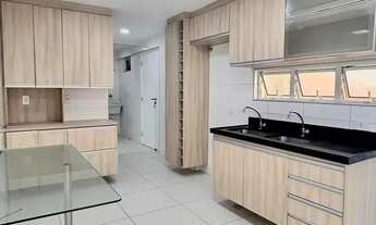 Imagem 6: Monte Olimpo para venda - Península