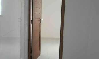 Imagem 7: Apartamento em Rua Bancário Francisco Mendes Sobreira - Pedro Gondim - João Pessoa/PB