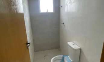 Imagem 6: CASA EM CONDOMÍNIO - PENHA - SP