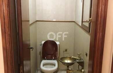 Imagem 7: Casa - Jardim Guarani - Campinas