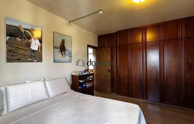 Imagem 2: Flat no Manhatthan com 65m² Completo, com Lazer e Portaria 24h