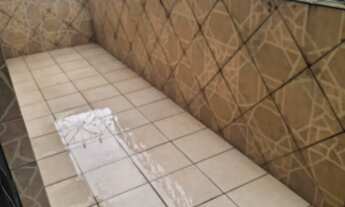 Imagem 3: Casa Casa com 2 dormitórios