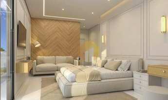 Imagem 6: Casa à venda, 412 m² - 4 suítes - Reserva Santa Maria - Jandira/SP