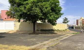 Imagem 7: Casa para locação Jardim Paraíso