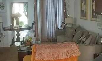 Imagem 4: Casa no condomínio - Aceita permuta! na zona oeste de Sp