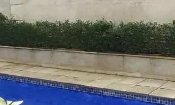 Imagem 11: Aluguel Apartamento 3 Dormitórios - 157 m² Pinheiros