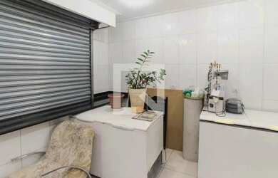 Imagem 6: Casa à Venda - Parque Novo Mundo , 2 Quartos, 174 m2