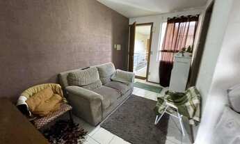 Imagem: APARTAMENTO, 2 DORMITÓRIOS ZONA NORTE EM