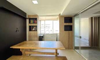 Imagem 4: Cobertura plana em ótima localização no bairro Balneário