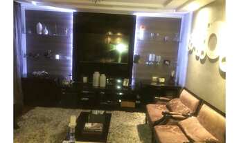 Imagem 2: EXCELENTE OPORTUNIDADE NO JARDIM AVELINO REF: 239