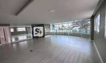 Imagem: Aluguel Apartamento OSVALDO REZENDE