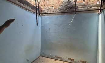 Imagem 7: VILA DE KIT NET Casa com 5 dormitórios