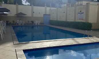 Imagem 5: Apartamento 2 dormitórios para alugar Universitário Caruaru/PE